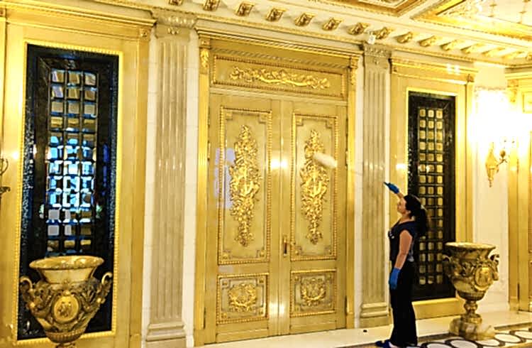  наши работы