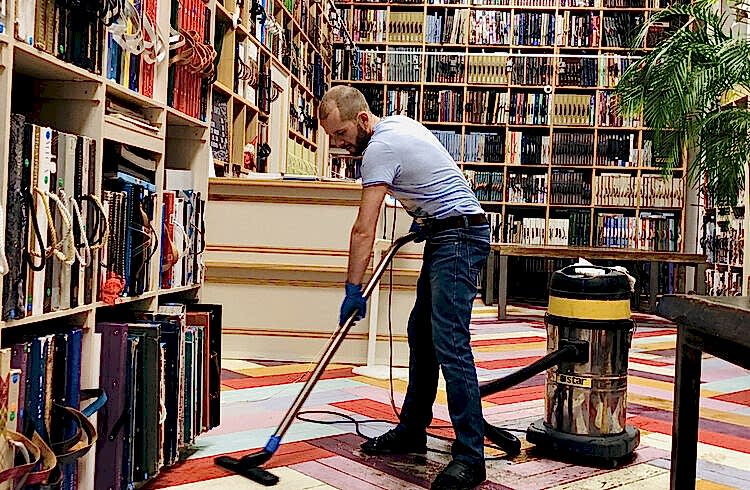  наши работы