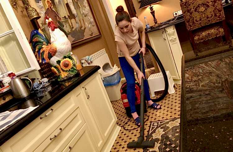  наши работы