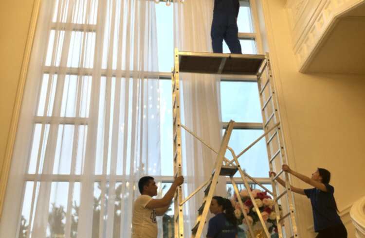  наши работы