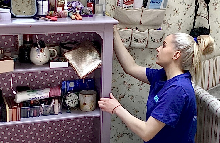  наши работы