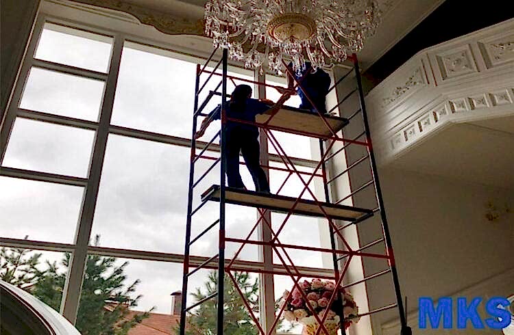  наши работы