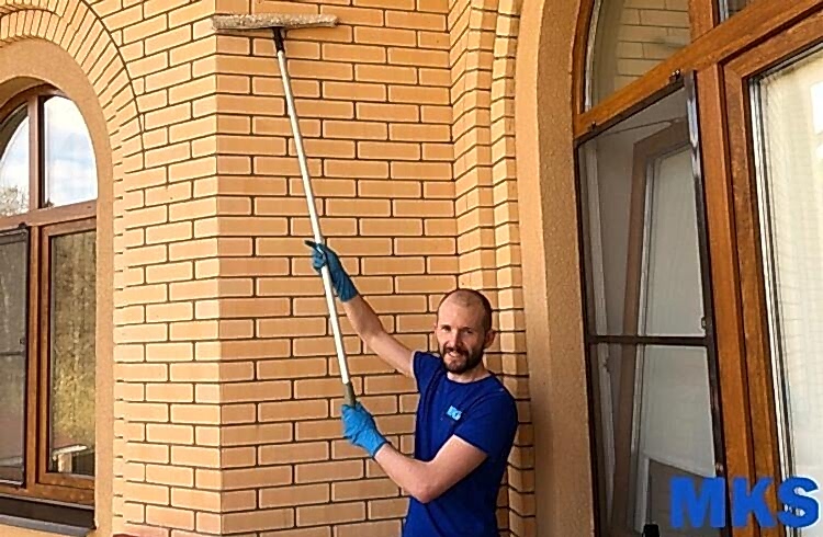  наши работы