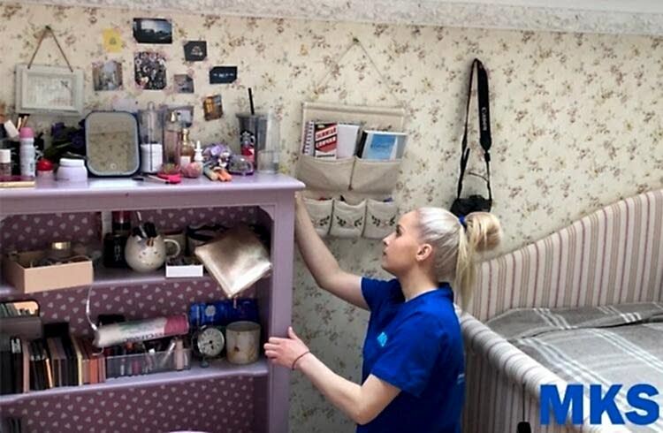  наши работы