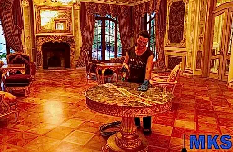  наши работы