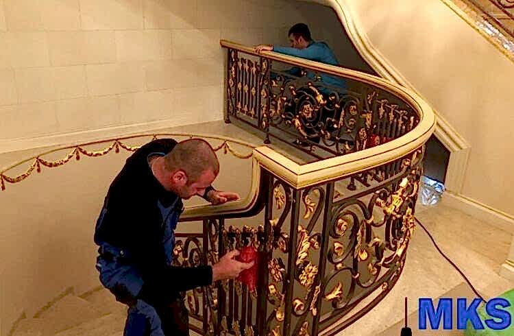  наши работы