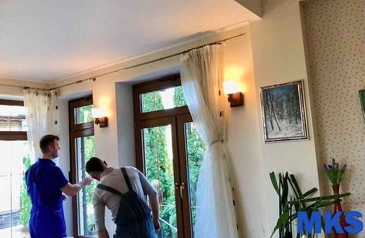  наши работы