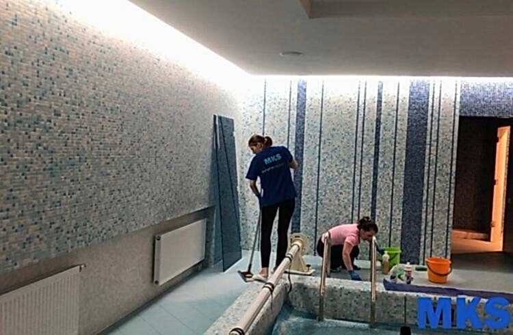  наши работы