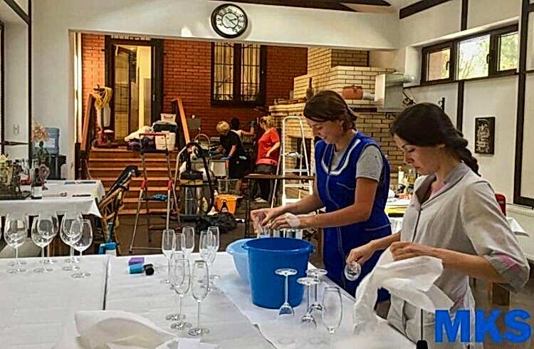  наши работы