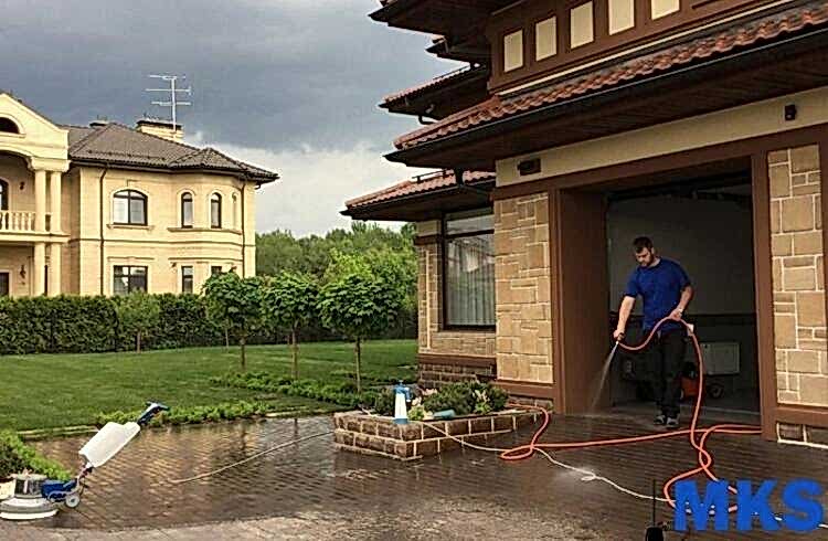  наши работы