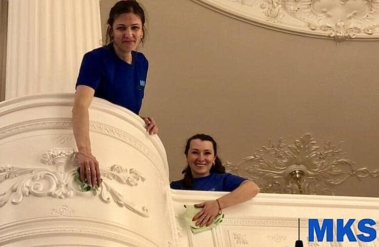  наши работы