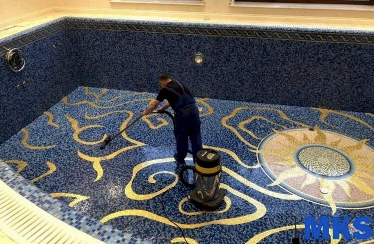  наши работы