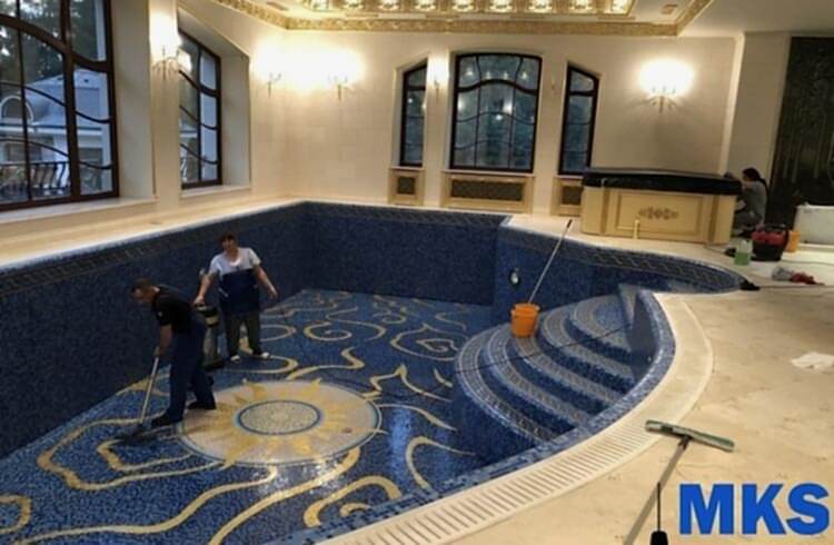  наши работы