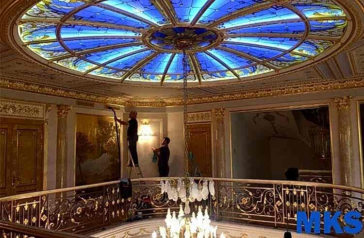  наши работы