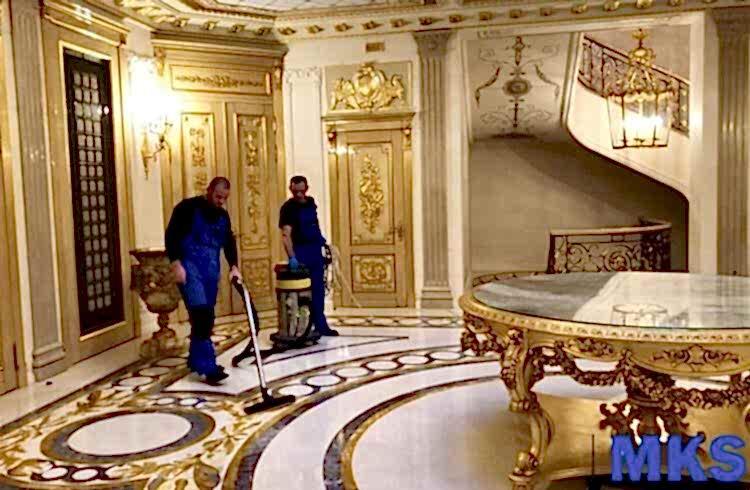  наши работы