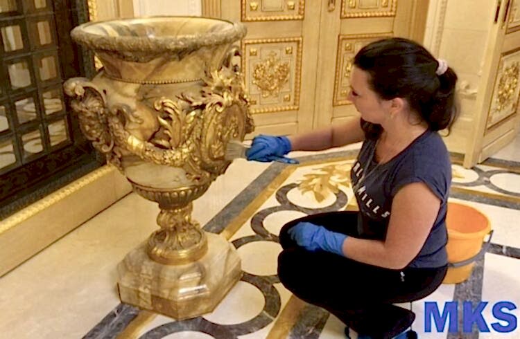  наши работы