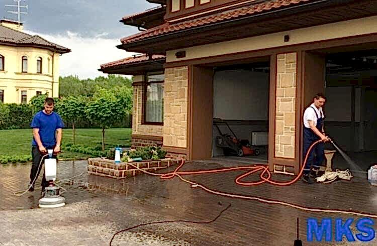  наши работы