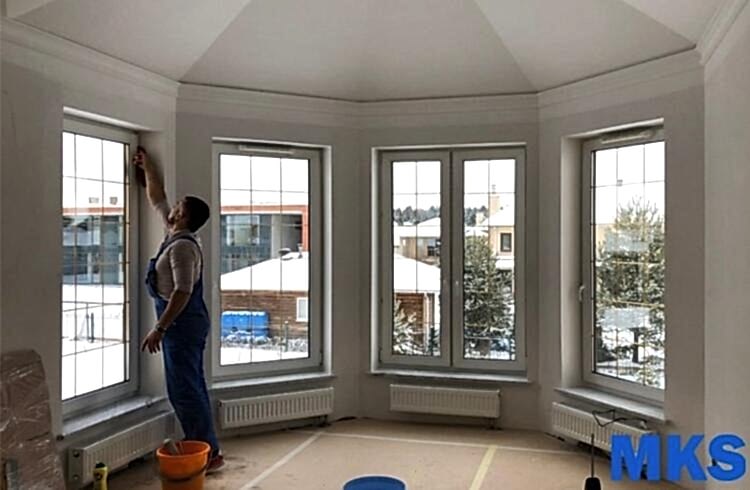  наши работы