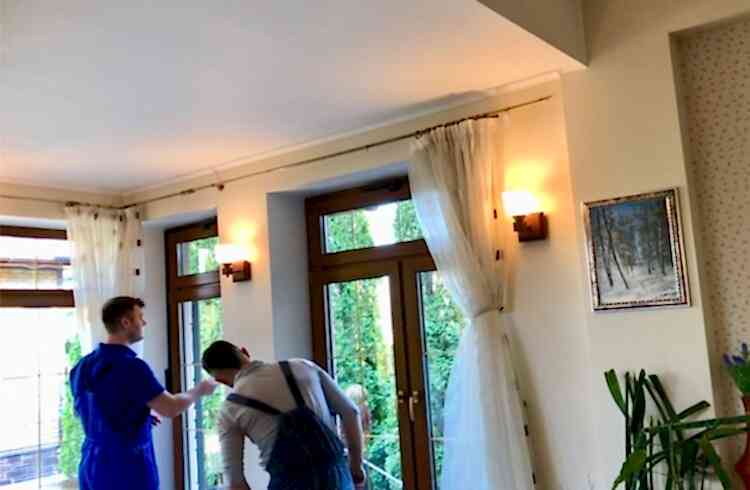  наши работы