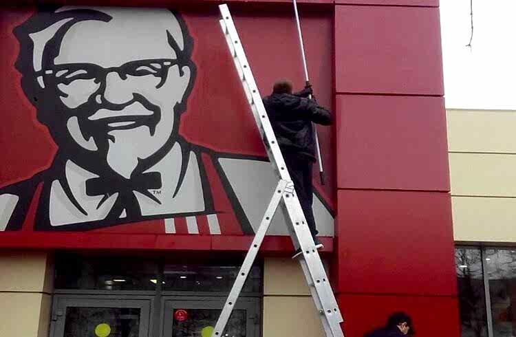  наши работы