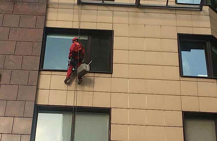  наши работы