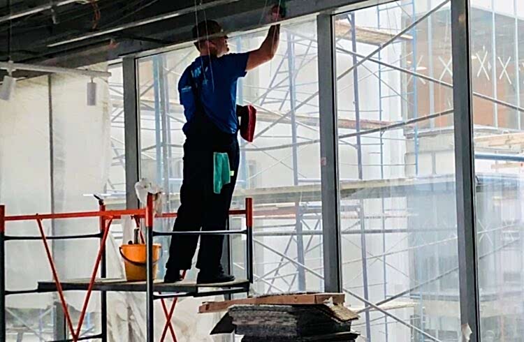  наши работы