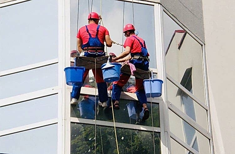  наши работы