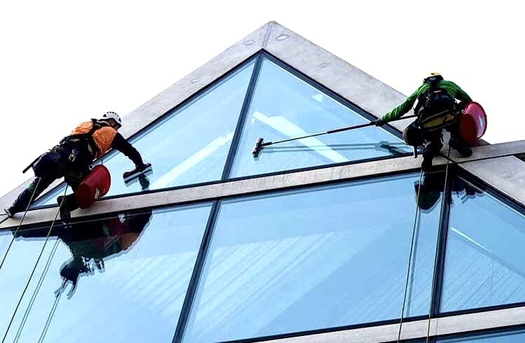  наши работы