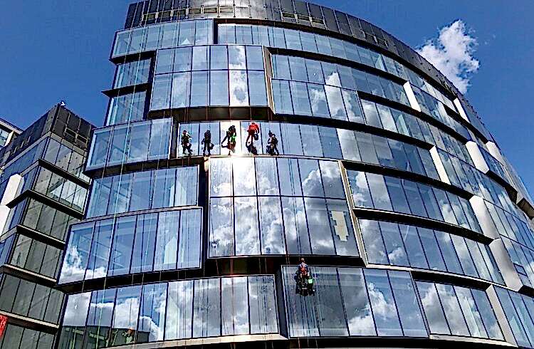  наши работы