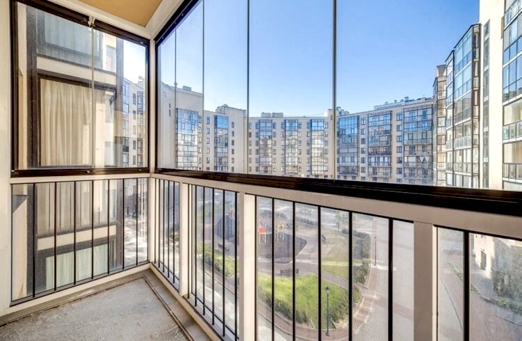  наши работы