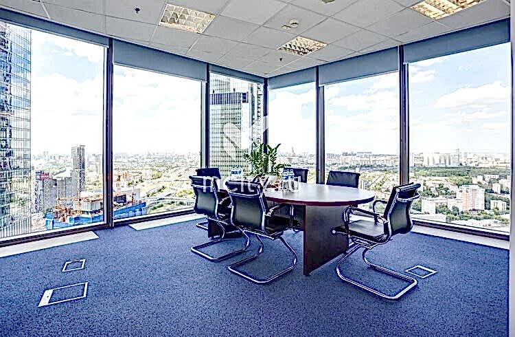  наши работы