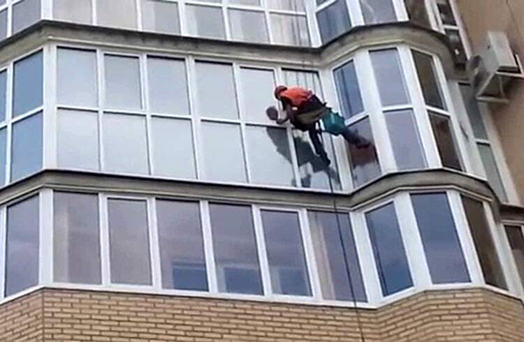  наши работы