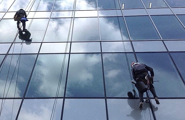  наши работы