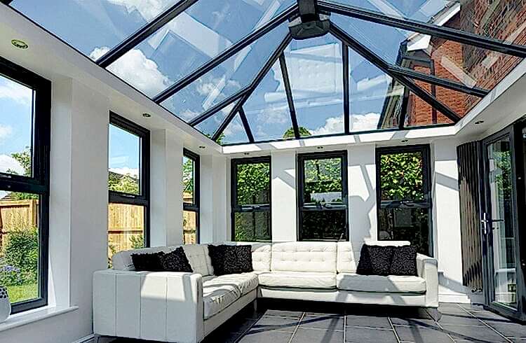  наши работы