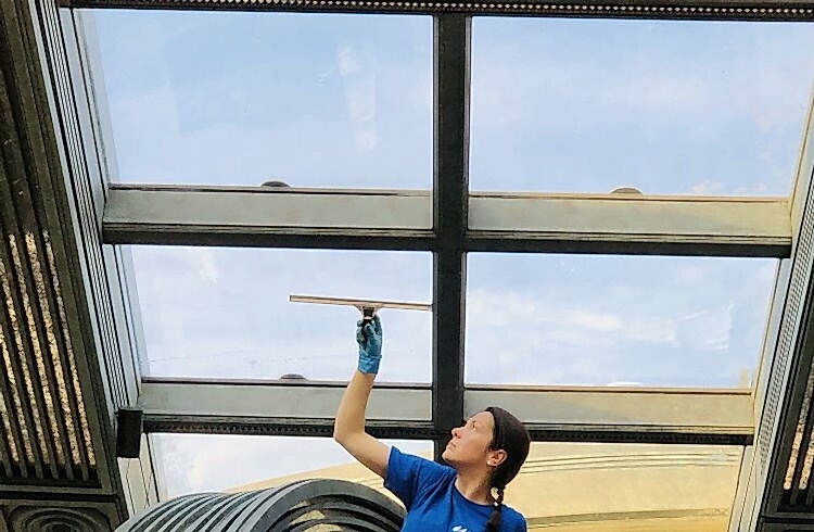  наши работы