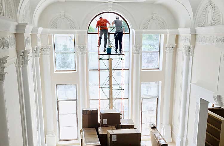  наши работы