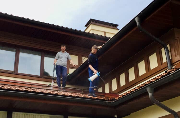  наши работы