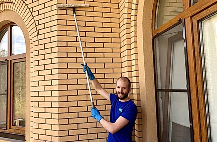  наши работы