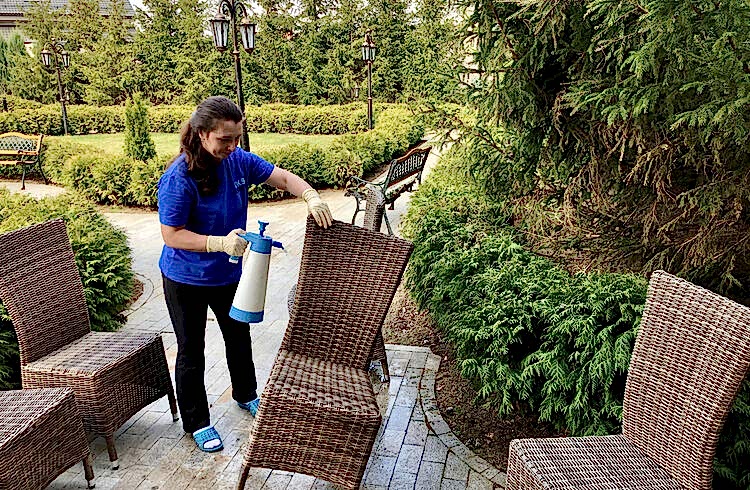  наши работы