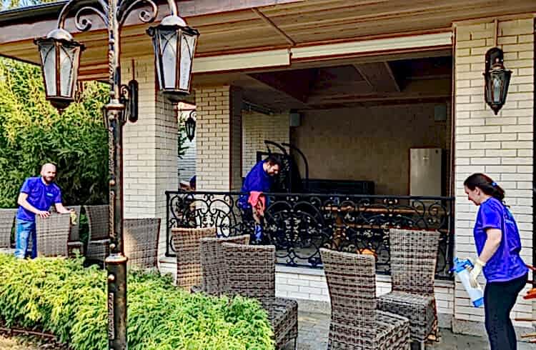  наши работы