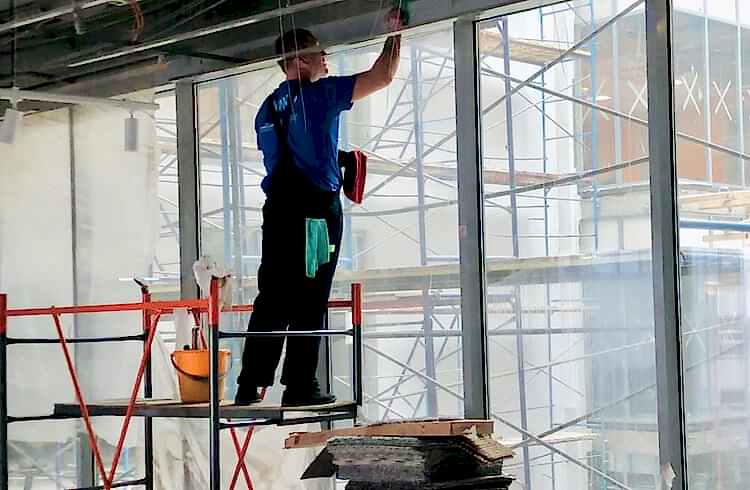  наши работы