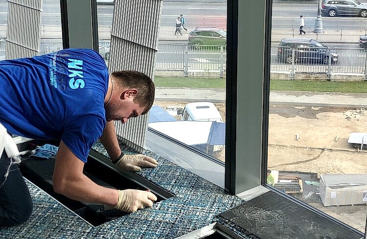  наши работы