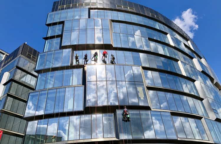  наши работы