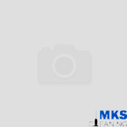 Уборка после пожара БЦ Нагатинский, 9000 кв.м