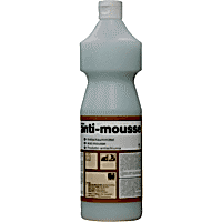 Anti Mousse Pramol (пеногаситель) -1 л