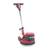 Роторная машина Cleanfix R44-180