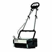 Машины для чистки эскалатора