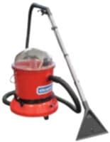 Экстракторы