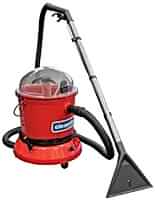 Экстрактор Cleanfix TW 300 S