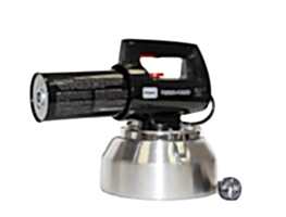 Генератор сухого тумана Термо-фоггер модель F-982